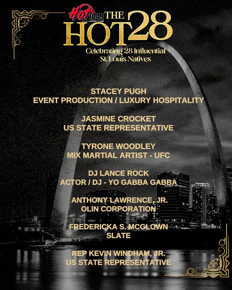 Hot 104.1