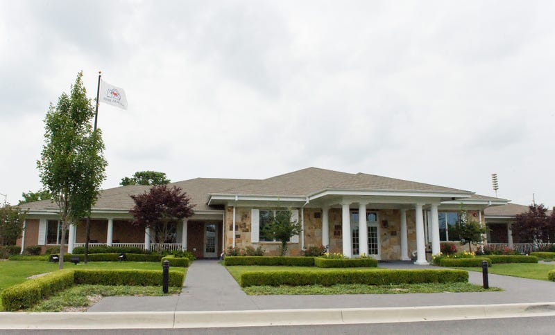HOUSE1