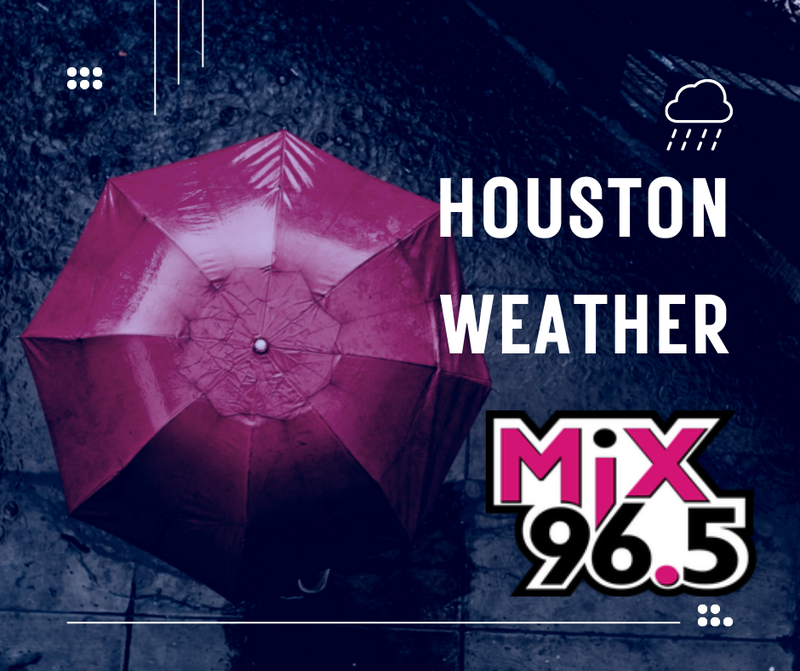 Audacy Houston