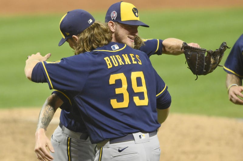 © David Richard | 2021 Sep 11