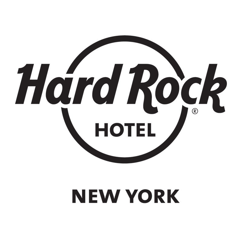Hard Rock Hotel New York