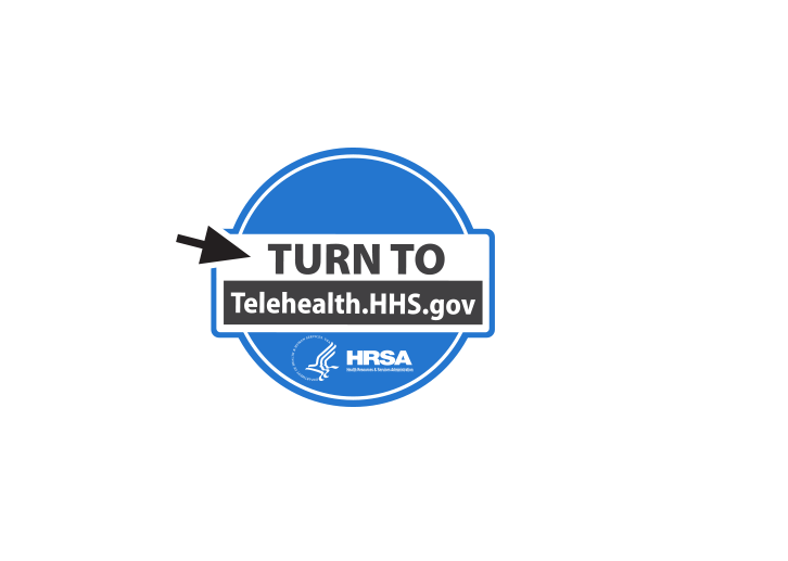 Telehealth.HHS.gov