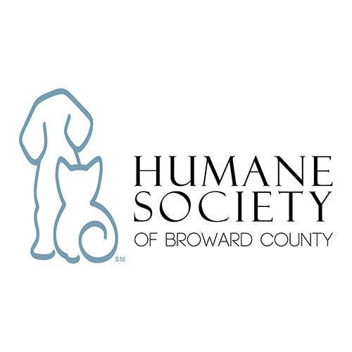 broward humane