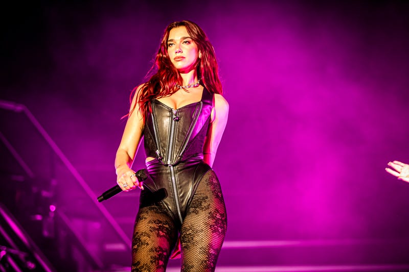 Performances from Weekend 1 at Austin City Limits Music Festival 2024