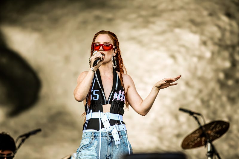 Performances from Weekend 1 at Austin City Limits Music Festival 2024