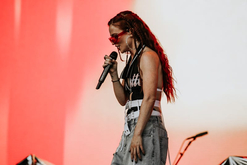 Performances from Weekend 1 at Austin City Limits Music Festival 2024