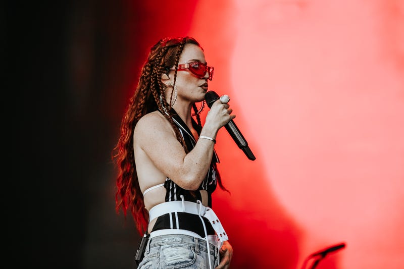 Performances from Weekend 1 at Austin City Limits Music Festival 2024