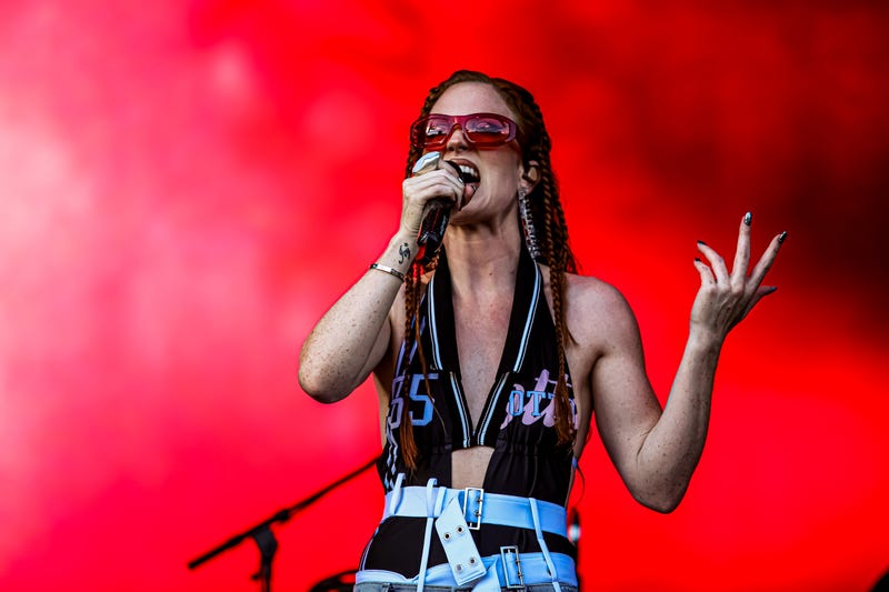 Performances from Weekend 1 at Austin City Limits Music Festival 2024