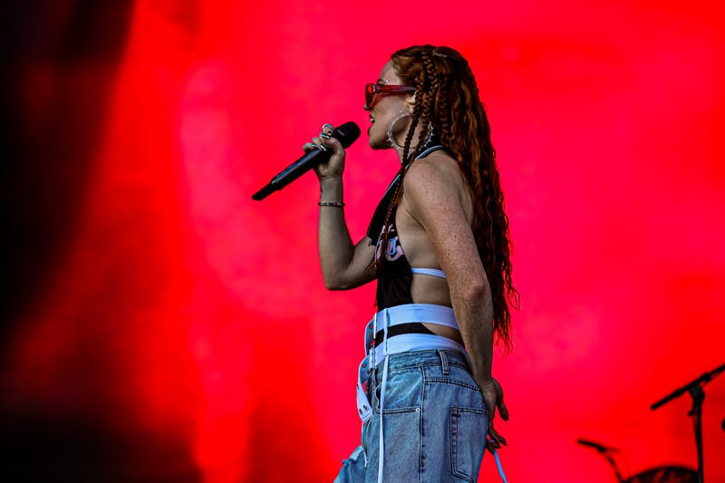 Performances from Weekend 1 at Austin City Limits Music Festival 2024