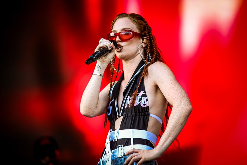 Performances from Weekend 1 at Austin City Limits Music Festival 2024