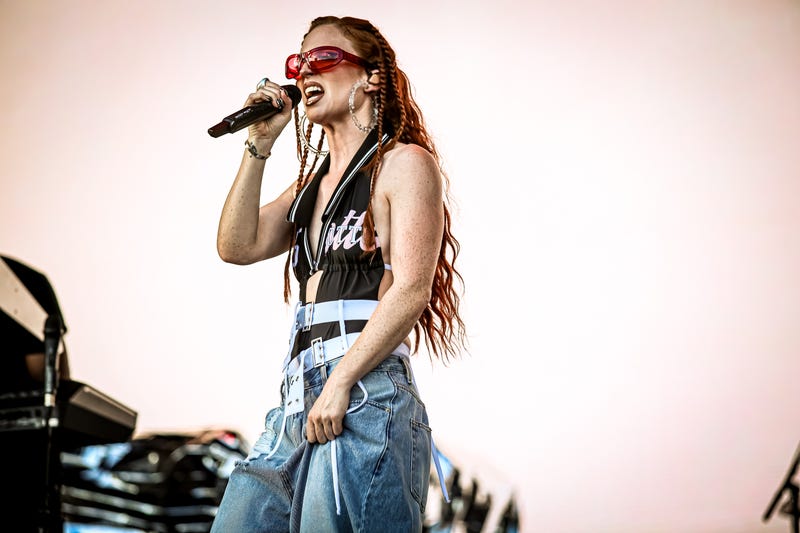 Performances from Weekend 1 at Austin City Limits Music Festival 2024