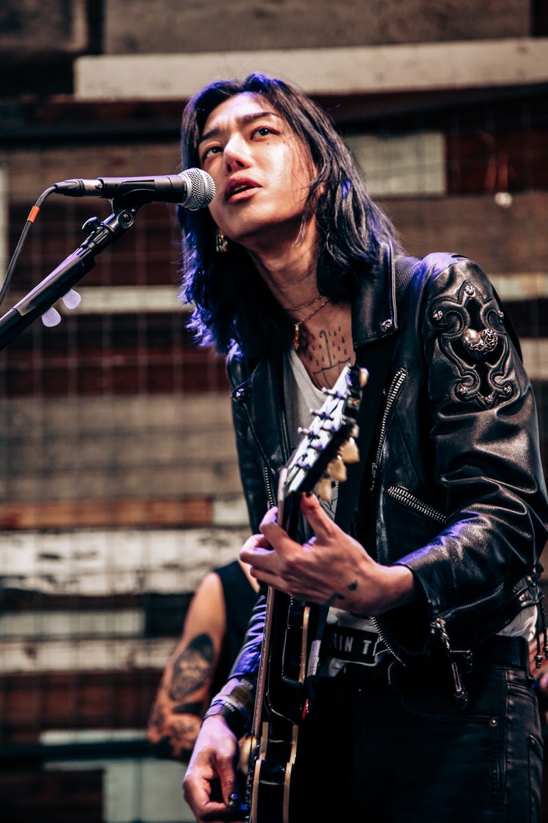Loren