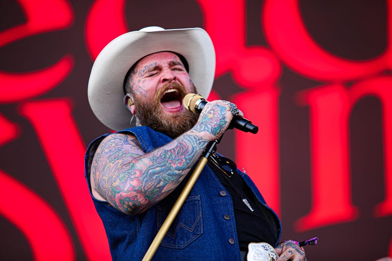 Performances from Weekend 1 at Austin City Limits Music Festival 2024