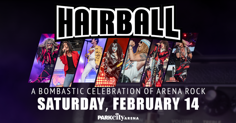 Hairball