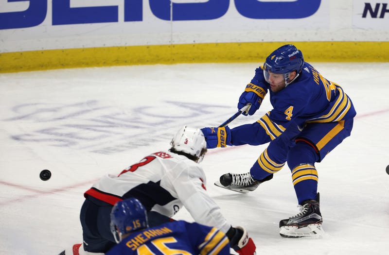 Taylor Hall
