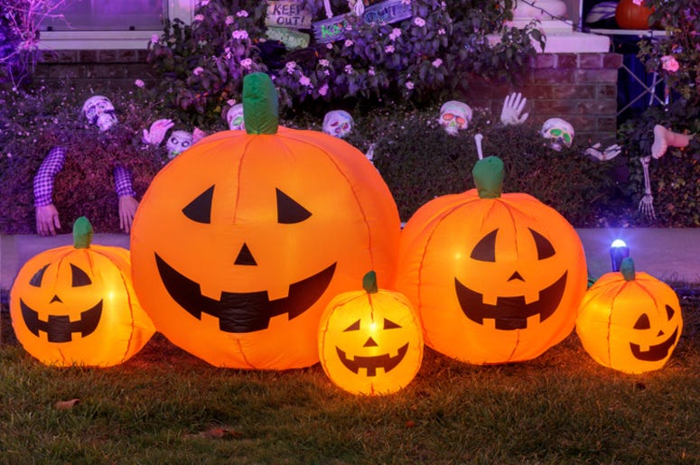 Halloween_Decorations