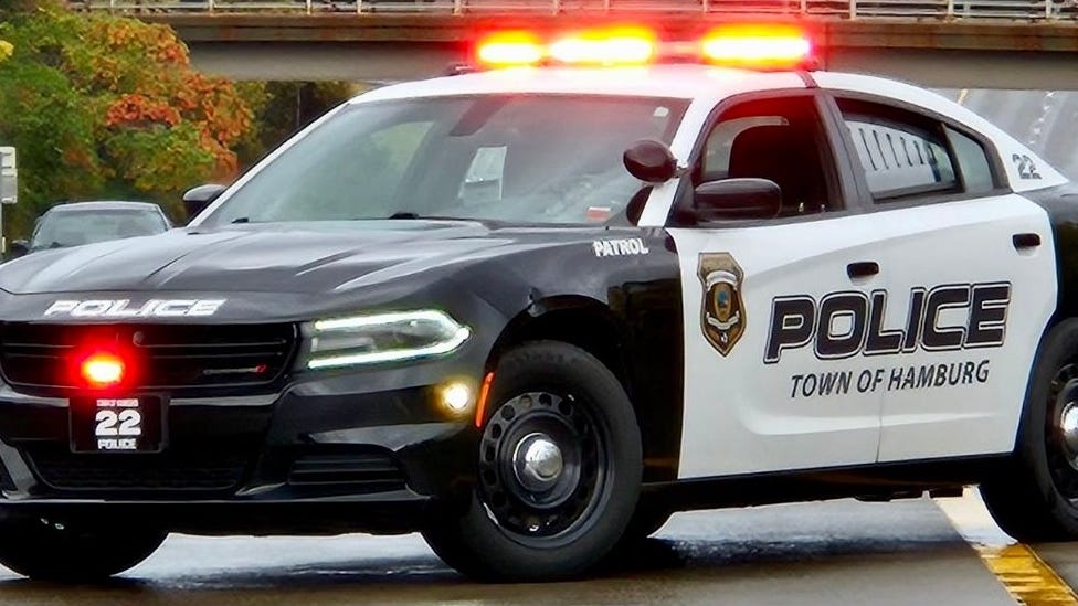 Angola man faces charges after fatal crash that killed 8-year-old boy