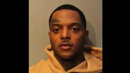 UPDATE: Man shot and killed while in a car in Gresham identified as rapper FBG Cash