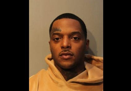 FBG Cash