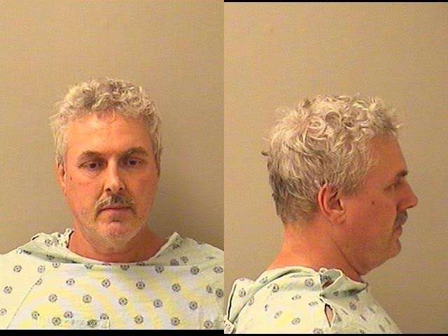 Ohio man to serve over 15 years in prison for suburban truck stop shooting
