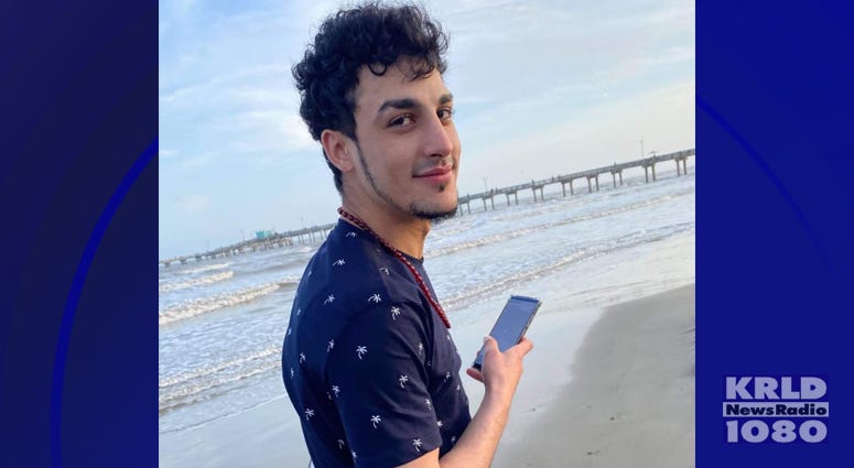 Hamzah Faraj