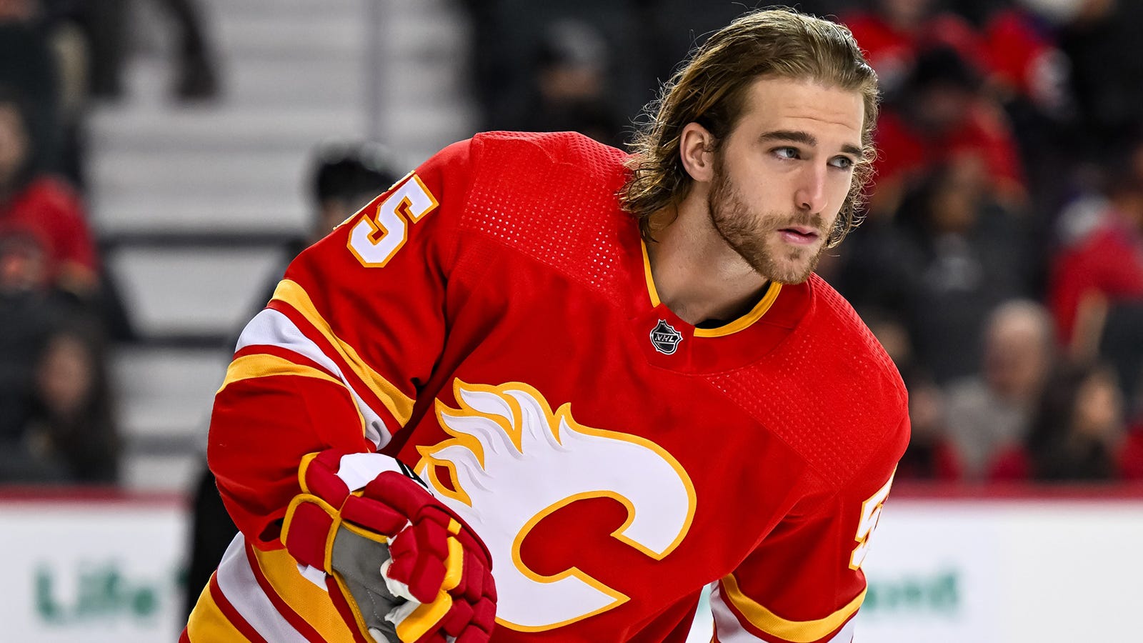 10 defensemen Bruins could potentially target via trade