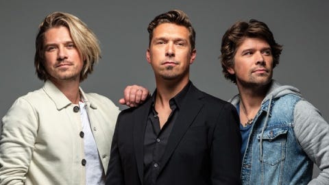 Hanson
