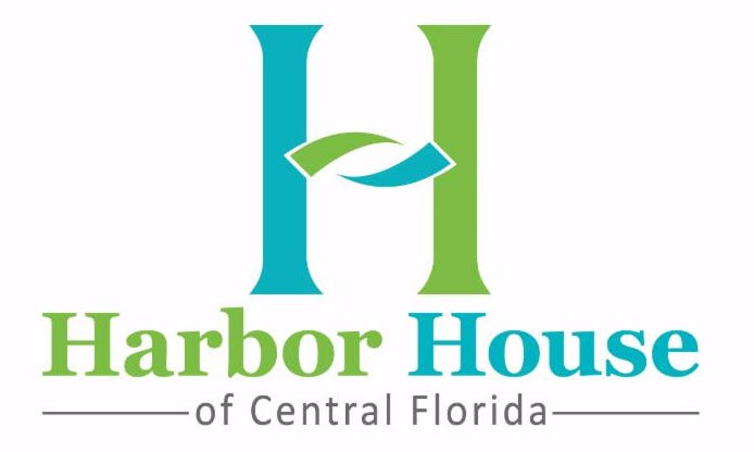 Harbor House of Central Florida