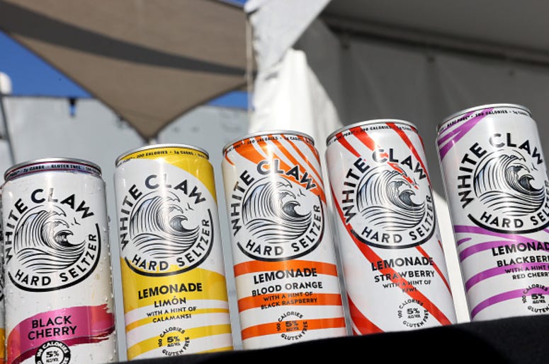 Hard_Seltzer