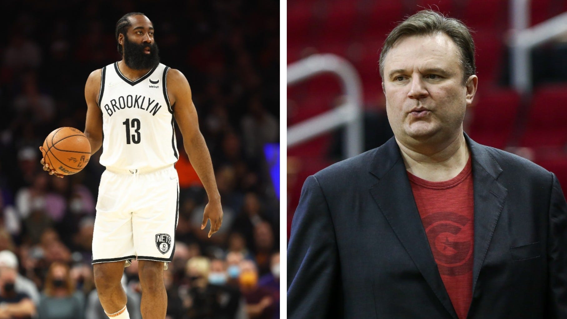 Stephen A. and Skip agree: 76ers made a mistake acquiring James Harden