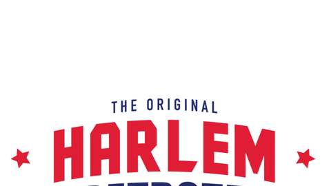 Harlem Globetrotters at Rocket Arena