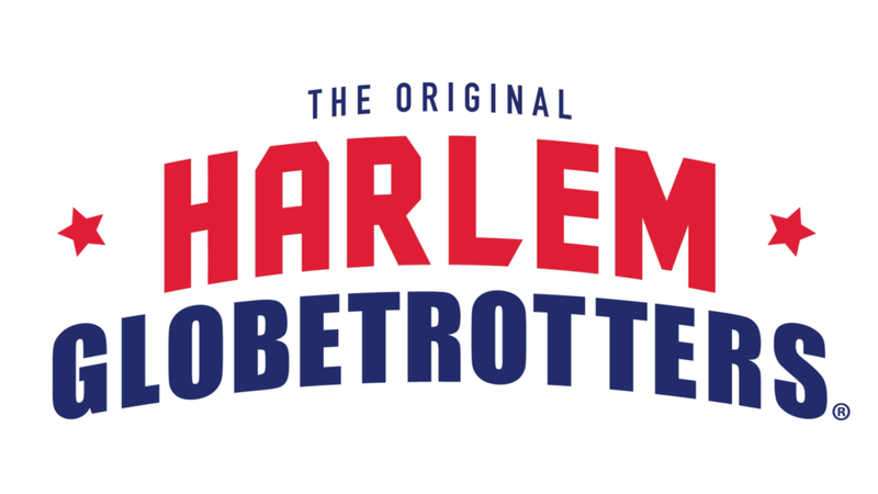 Harlem Globetrotters