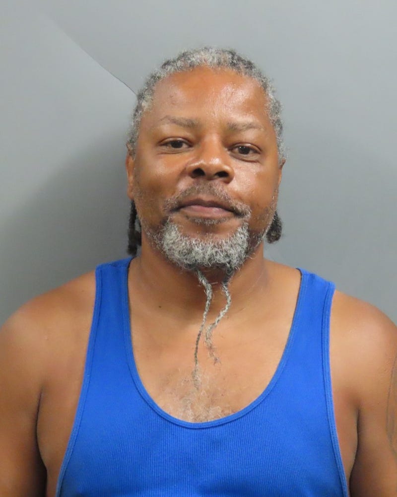 St. Charles County Prosecutor