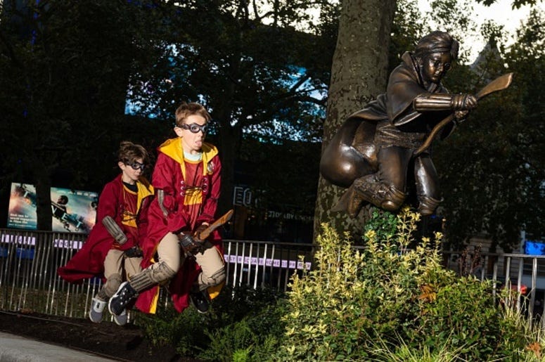 Harry_Potter