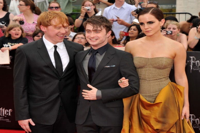 Harry_Potter