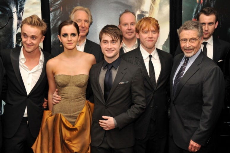 Harry_Potter
