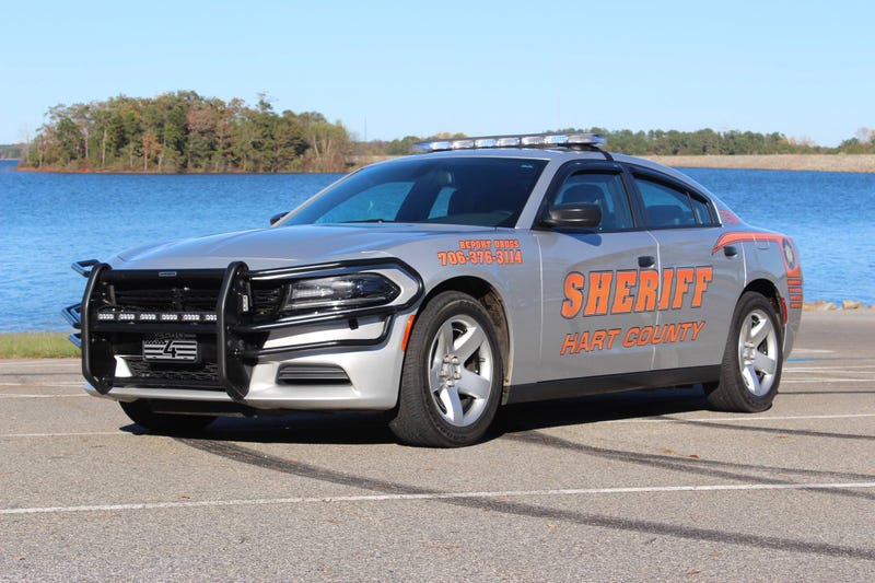 HCSO 