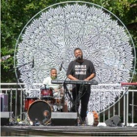 Hartbeat Music Festival