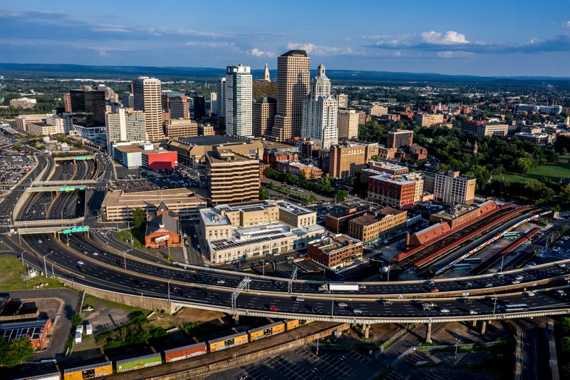 Hartford