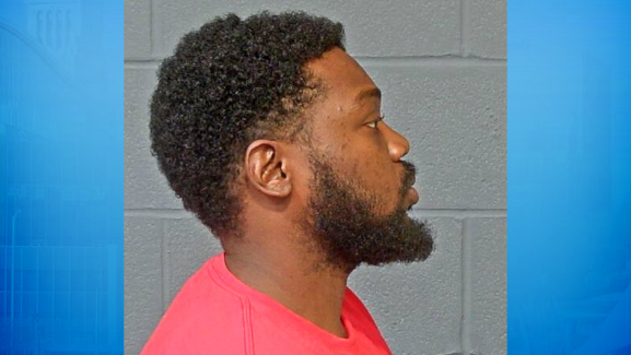Hartford police arrest suspect of fatal car, scooter accident