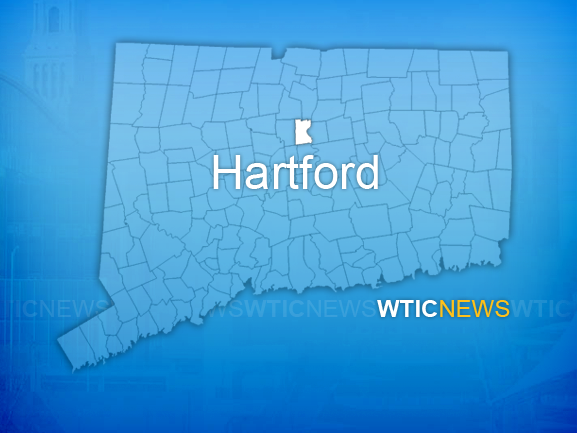 homicide arrests