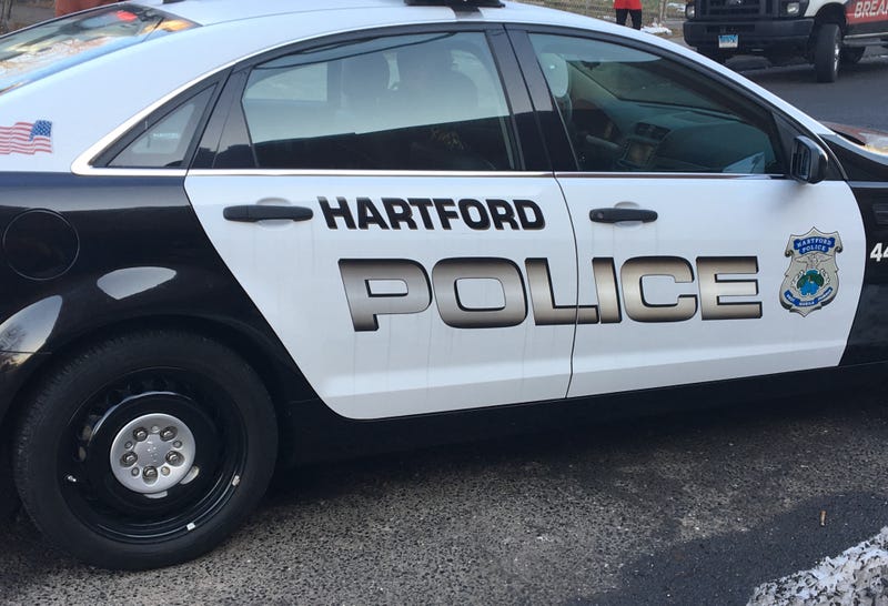 hit and run