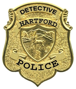 Investigate  three shootings,  fatal car accident