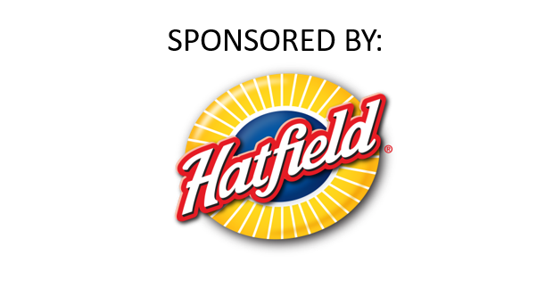 Christmas Choir Sponsors