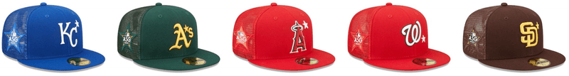 MLB All-Star Game