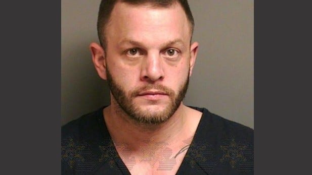Sentencing for Fraser man in one-punch bar killing set for next week
