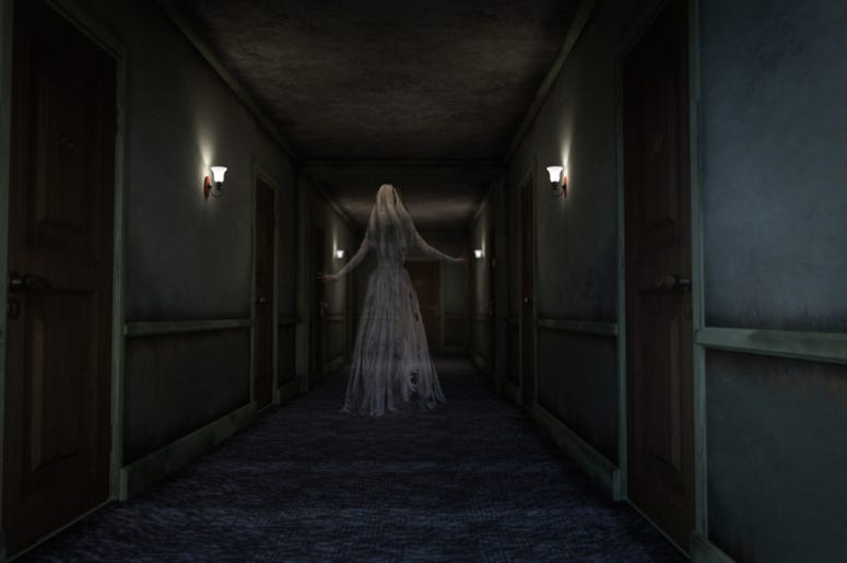 Haunted_Hotel