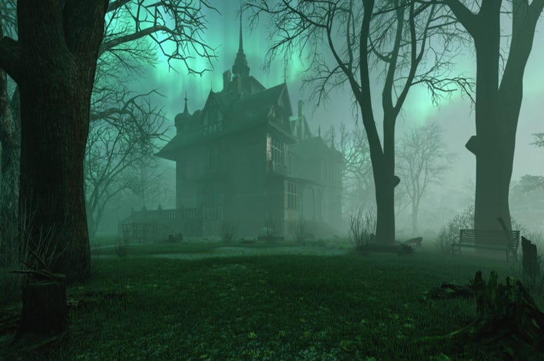Haunted_House
