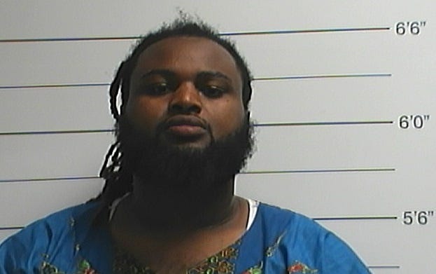 Cardell Hayes guilty of manslaughter in Will Smith shooting