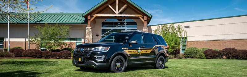 HCSO 
